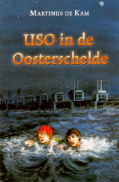 uso_oosterschelde